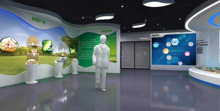 深圳展廳設(shè)計收費></a>
					</div>
					<div   id=