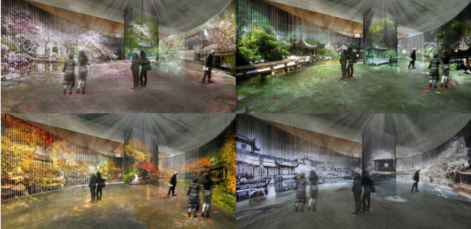 在深圳進行展廳設(shè)計要從這個幾個方面入手></a>
					</div>
					<div   id=