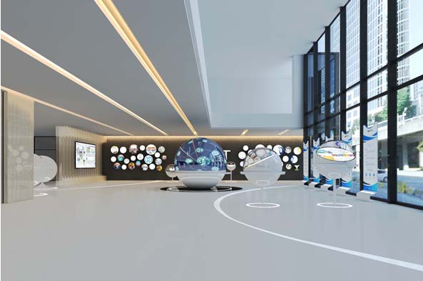 高端展廳設(shè)計要遵循這三點(diǎn)></a>
					</div>
					<div   id=