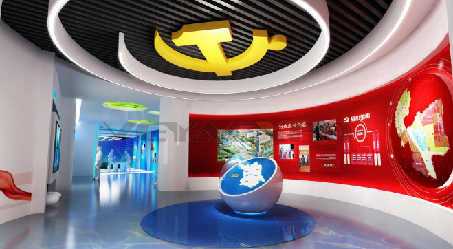 展臺設計價格一般受什么因素影響？></a>
					</div>
					<div   id=