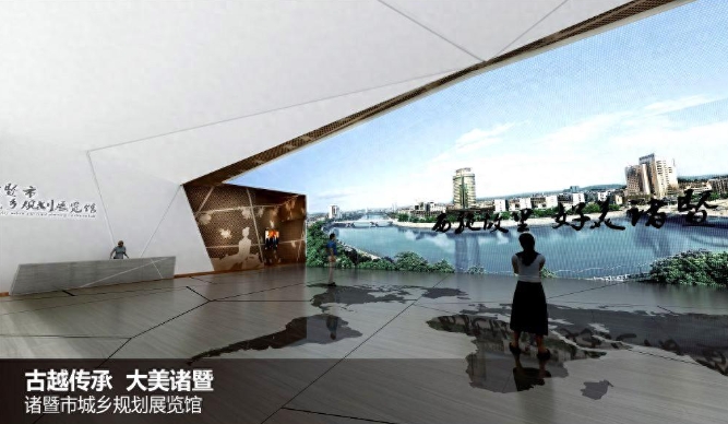 紀(jì)念館這樣設(shè)計更引人入勝！></a>
					</div>
					<div   id=