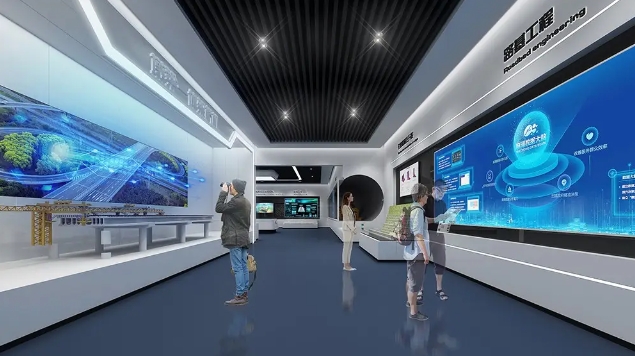 文化展廳設(shè)計的要點！></a>
					</div>
					<div   id=