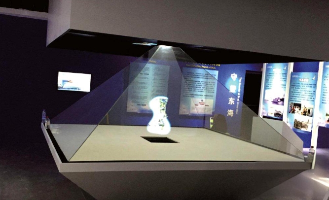 如何打造兼具功能與美感的餐飲展廳設計？></a>
					</div>
					<div   id=